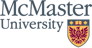 McMaster Logo